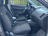 Mitsubishi ASX 1,6 117PS  Invite+ Audio - náhled 16