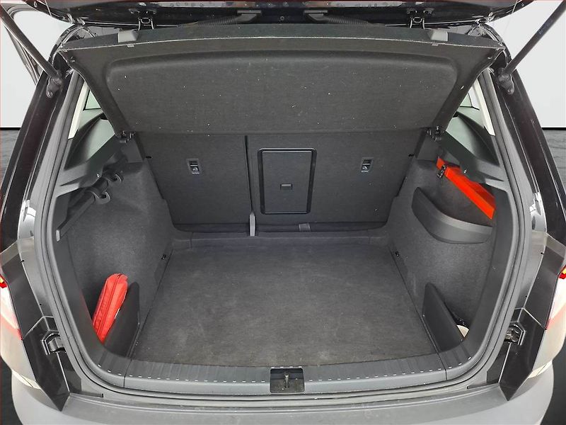 Škoda Karoq (2021) Ambition 2.0 TDI - fotka 13 z 16