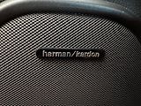 Dodge Durango 5,7 HEMI R/T PREMIUM LPG PRINS - náhled 22