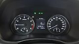 Hyundai i30 1.0 TGDI 120 Comfort, CZ, DPH - náhled 21