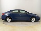 Toyota Corolla (2014) 1.6 Valvematic, Tempomat - náhled 6