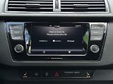 Škoda Fabia 1.0TSi Ambition TOP 95PS Clima - náhled 23