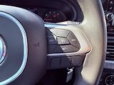 Fiat Tipo 1.4-70KW,KLIMA,NOVÉ BRZDY+PNEU - náhled 16
