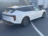 Kia K4 (2026) 1,0 T-GDi EXCLUSIVE  SW - náhled 6