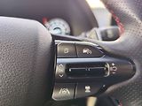 Hyundai i30 1.5 T-GDI/103kW N-Line DCT - náhled 28