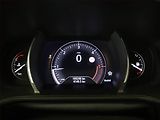 Renault Mégane (2018) 1.5 dCi, ČR,1.maj, Serv.kniha - náhled 9
