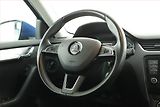 Škoda Octavia (2014) 2.0 TDI, Bi-Xenony, Tempomat - náhled 11