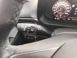 Hyundai i20 1.0 T-GDi/74kW Style - náhled 26