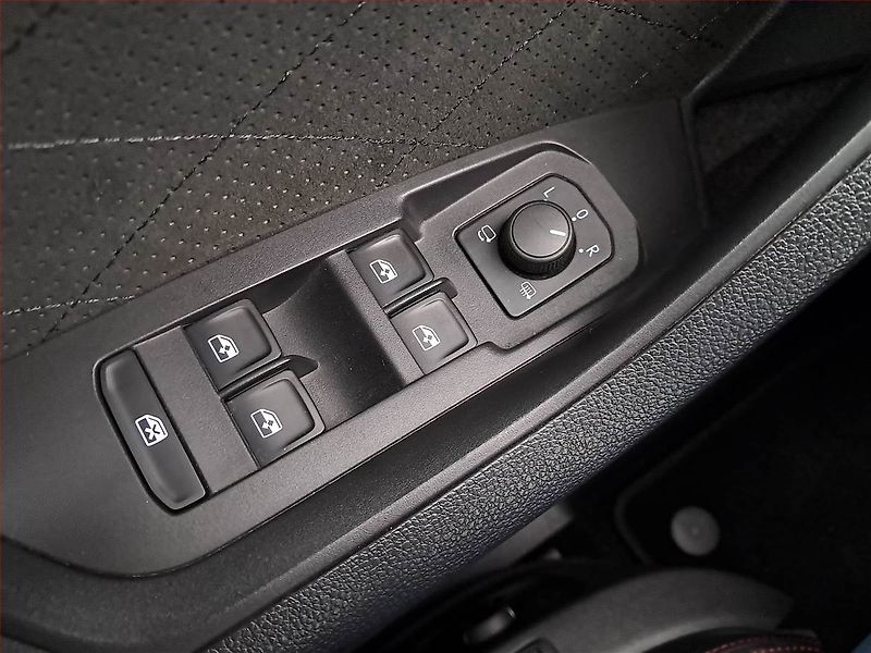 Škoda Kodiaq (2022) RS 2.0 TSI - fotka 16 z 22