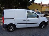 Mercedes-Benz Citan 1,5 - náhled 8