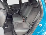 BMW X1 xDrive20d - náhled 17