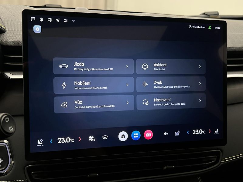 Lynk & Co 01 MORE PHEV AUT CZ 1.maj - fotka 34 z 55