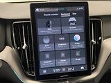 Volvo XC60 T8 AWD RECHARGE BLACK EDITION - náhled 48