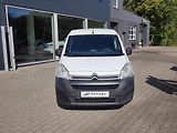 Citroën Berlingo (2016) Furgon L2 1.6 HDi 100k - náhled 1