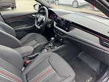 Škoda Scala (2024) 1.5TSi DSG Monte Carlo LED - náhled 19