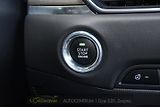 Mazda CX-5 G194 AWD TAKUMI PLUS AT 2xKOLA - náhled 34