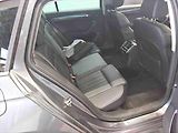 Škoda Superb 2,0 STYLE,PANORAMA,TAŽNÉ,LED - náhled 10