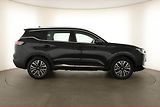 Chery Tiggo 7 (2026) 1.6 TGDI, LUXURY, Ad. tempomat - náhled 6