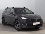 Seat Tarraco (2022) FR 2.0 TDI - náhled 1