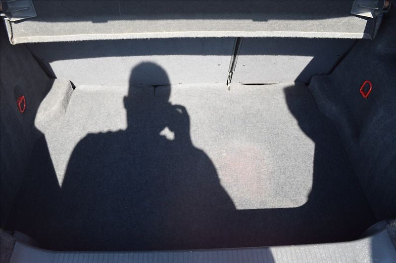 Opel Astra 1,4 i 66KW KLIMA ALU VÝHŘEV - fotka 26 z 50