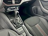 Škoda Kamiq (2025) DSG 1.0TSI 85kW Monte Carlo - náhled 21