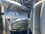 Citroën Berlingo 1,5 BlueHDi 96kw XTR Tažné Kli - náhled 16