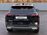 Jaecoo 7 (2026) 1,6 TGI 7AT Exclusive 4x4 - náhled 9