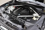 BMW X7 7místné SUV BMW X7 xDrive40i - náhled 66