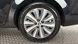 Škoda Superb 2.0 TDI DSG Style Combi - náhled 19
