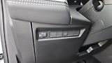 Jeep Compass (2026) Altitude hybrid 145PS automat  - náhled 25