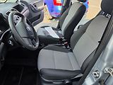 Škoda Fabia 1.2 HTP  - náhled 12