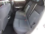 Nissan Juke (2010) 1.6i, ČR, AC - náhled 10