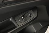 Volkswagen Caddy (2021) Maxi 2.0 TDI, ČR, 1Maj, DPH - náhled 7
