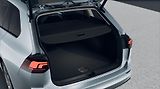 Volkswagen Golf Variant (2026) 1,5 eTSI 7DSG mHEV  People - náhled 9