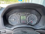 Škoda Octavia (2007) 2.0 TDi, 4x4, tažné - náhled 34