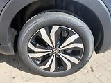 Volkswagen T-Cross (2026) Love 1.0 TSI 85KW 7DSG-nové - náhled 7