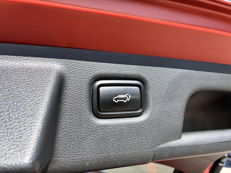 Kia Ceed 1.5T-GDi 118kW GT LINE AUTOMAT - fotka 36 z 38