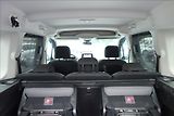 Toyota ProAce City Verso 1,2 T 96KW,ČR,1 MAJ.,7 MÍST. - náhled 20