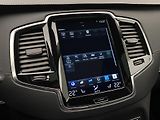 Volvo XC90 T8 AWD RECHARGE INSCRIPTION 7m - náhled 46