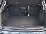 Mercedes-Benz GLA (2018) 2.0i 4Mat, ČR, AT, ACC, LED - náhled 7