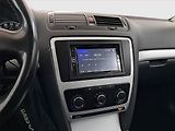 Škoda Octavia (2011) Ambiente 1.6 TDI, po STK - náhled 12