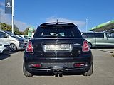 Mini Cooper JOHN WORKS 1,6i 155kW M6 - náhled 10