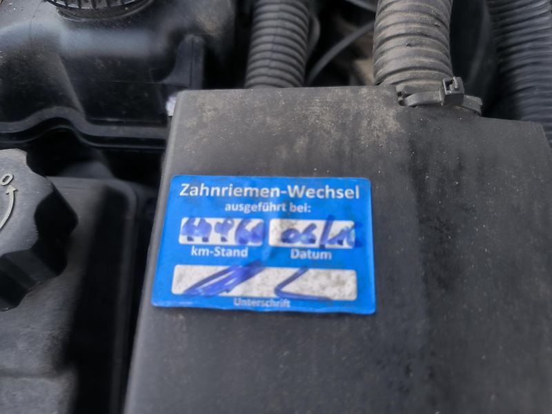 Peugeot 406 100TKM,2.0HDI79KW,PĚKNÝ,SERVIS - fotka 18 z 18