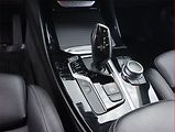 BMW X3 (2018) xDrive20d - náhled 16