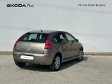 Citroën C4 (2009) 1.4i 16V 65kW - náhled 1