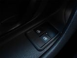 Škoda Fabia (2010) Sport 1.2 TSI, po STK - náhled 15