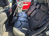 Toyota RAV4 2.2D-Cat 130kw 4x4 - náhled 12