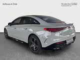 Mercedes-Benz EQE 350 4M Electric Art Edition - náhled 7