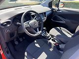 Opel Crossland Edition 1,2 Turbo, MT6 - náhled 10