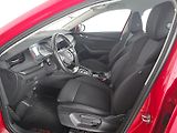 Škoda Octavia (2022) 1.5CNG TSi DSG 96kW ACTIVE PLU - náhled 6